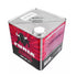 Pegamento De Contacto Furia Lata 10Lts.