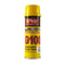 Lubricante Aflojatodo G100 130Ml. General Paint
