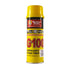 Lubricante Aflojatodo G100 130Ml. General Paint