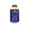 Sellador De Conexiones 3-H 115 Gr Permatex