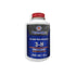 Sellador De Conexiones 3-H 115 Gr Permatex