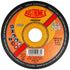 Disco para Corte de Metal 41/2X1.00Mm 709 Premium Austromex