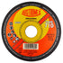 Disco Corte Metal 41/2X3/64 710 Austromex