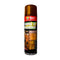 Barniz Aerosol Nogal General Paint Au1308