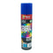 Pintura Aerosol Azul Tipo Ford General Paint A2362