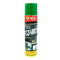 Pintura Aerosol Para Pizarrón Verde General Paint Ap5104
