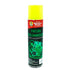 Pintura Aerosol Fotoluminiscente General Paint Af4103