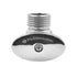 Llave De Control Angular 1/2 Fluidmaster 7121M-039-P20