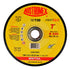 Disco Corte De Metal 730 175X3X22.2 Austromex