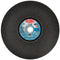 Disco De Corte 746 350x2.6x25.4 Austromex
