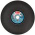 Disco De Corte 746 350x2.6x25.4 Austromex