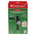 Valvula De Llenado Para Tinaco Fluidmaster 747U-011-P20