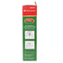 Valvula De Llenado Para Tinaco Fluidmaster 747U-011-P20