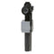 Valvula De Llenado Para Tinaco Fluidmaster 747U-011-P20