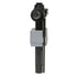 Valvula De Llenado Para Tinaco Fluidmaster 747U-011-P20