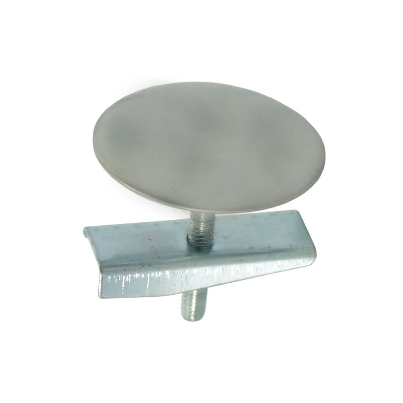 Tapón Cubretaladros Coflex Pl-A100