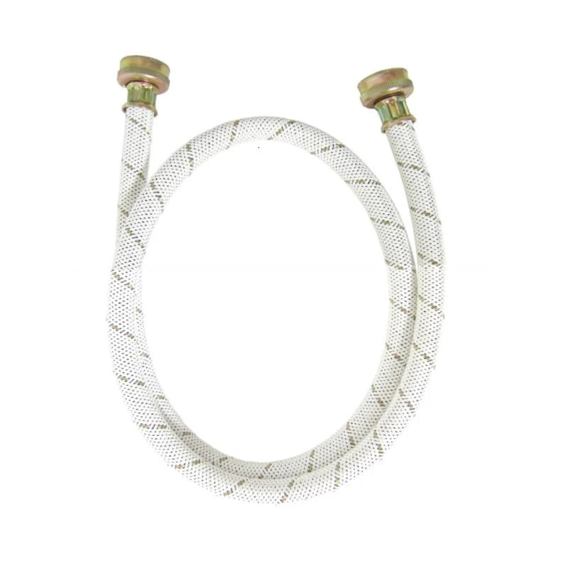 Alimentador Para Lavadora 120Cm Coflex Vwb-A120