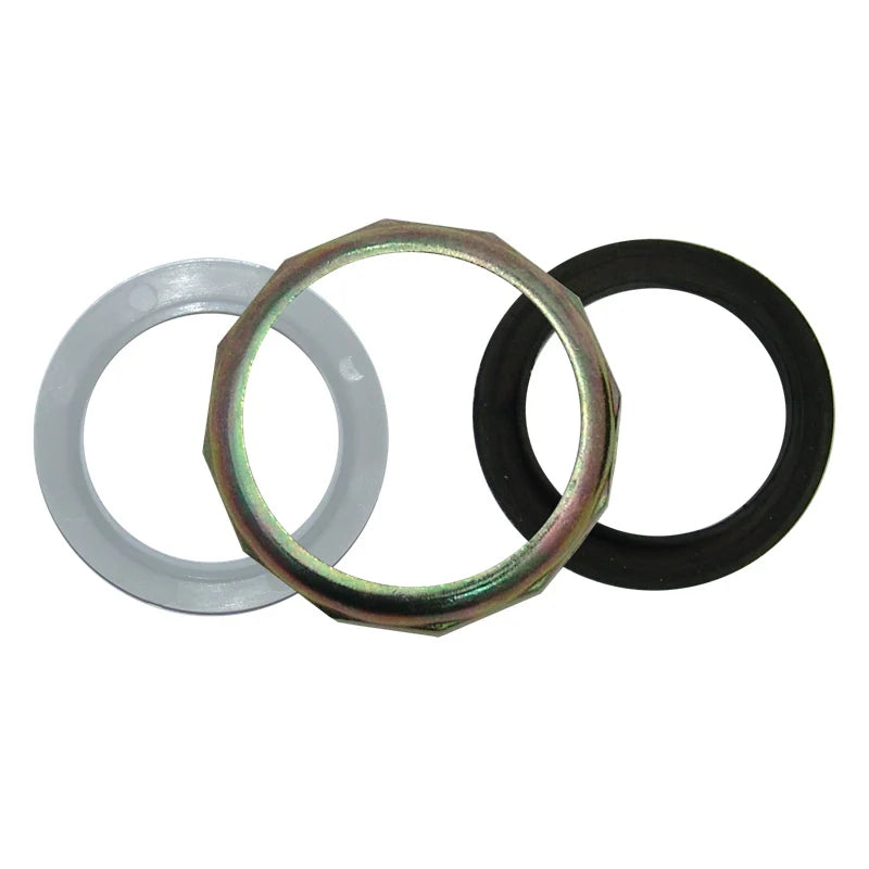 Tuercas Para Contracanasta Coflex Ph-114