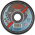 Disco Corte Inox 41/2X3/64 751 Austromex