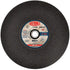 Disco Corte Metal 758 14"X1/8 Austromex