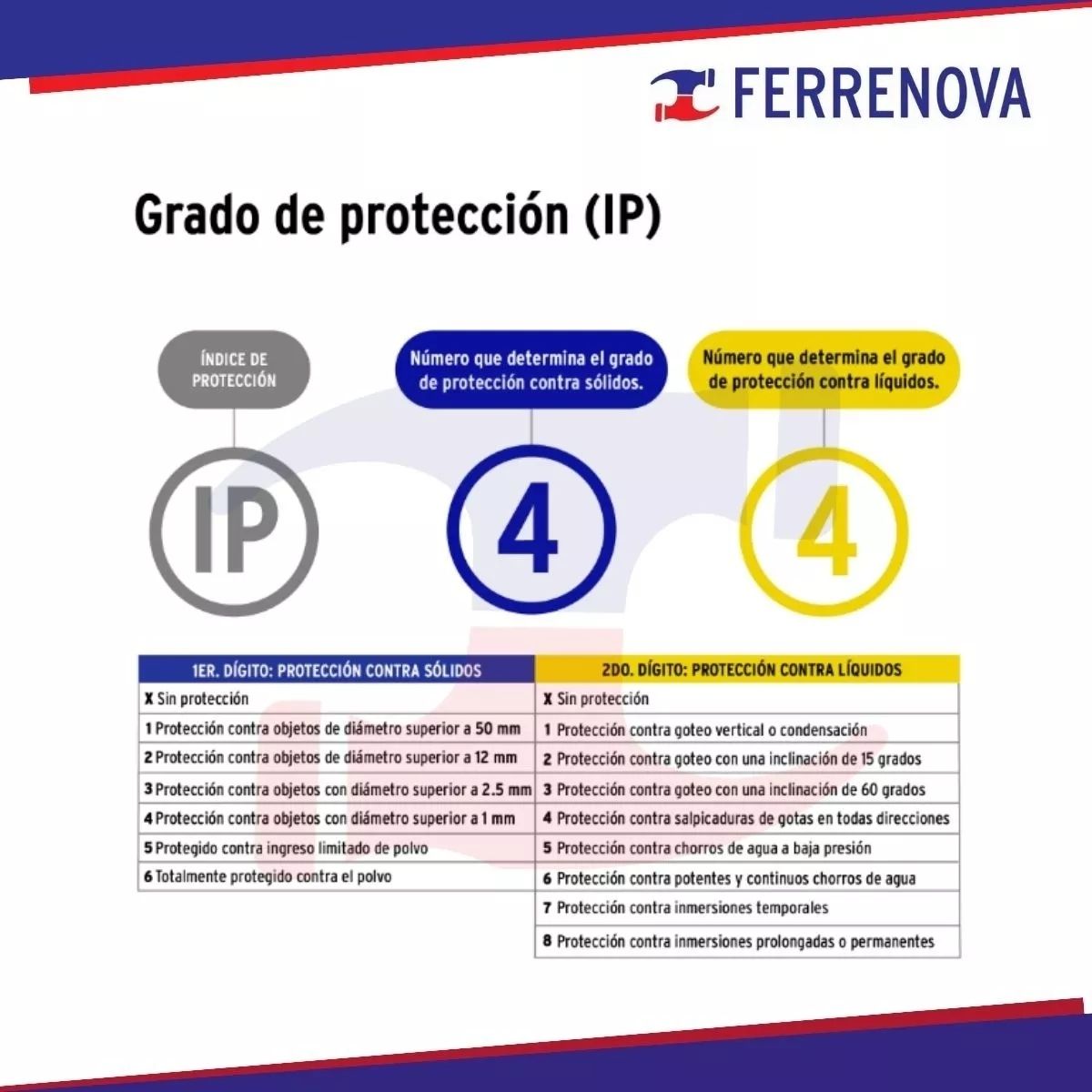 Arbotante Tipo Farol Moderno Suspendido Para Exteriores Negro Volteck 45093