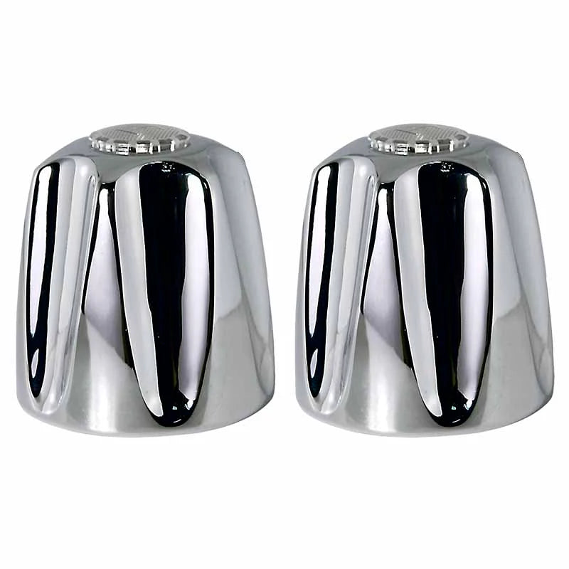 Jgo Manerales P/Fig. 36Pf Rugo M-36P