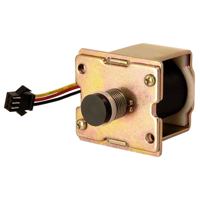 Válvula Electromagnética Para Calentador Rcp-04 Rugo