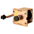 Válvula Electromagnética Para Calentador Rcp-04 Rugo