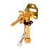 Sensor De Flujo P/Calentador Rcp-06 Rugo