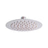 Regadera Delgada Red.8" 44-Drb Rugo