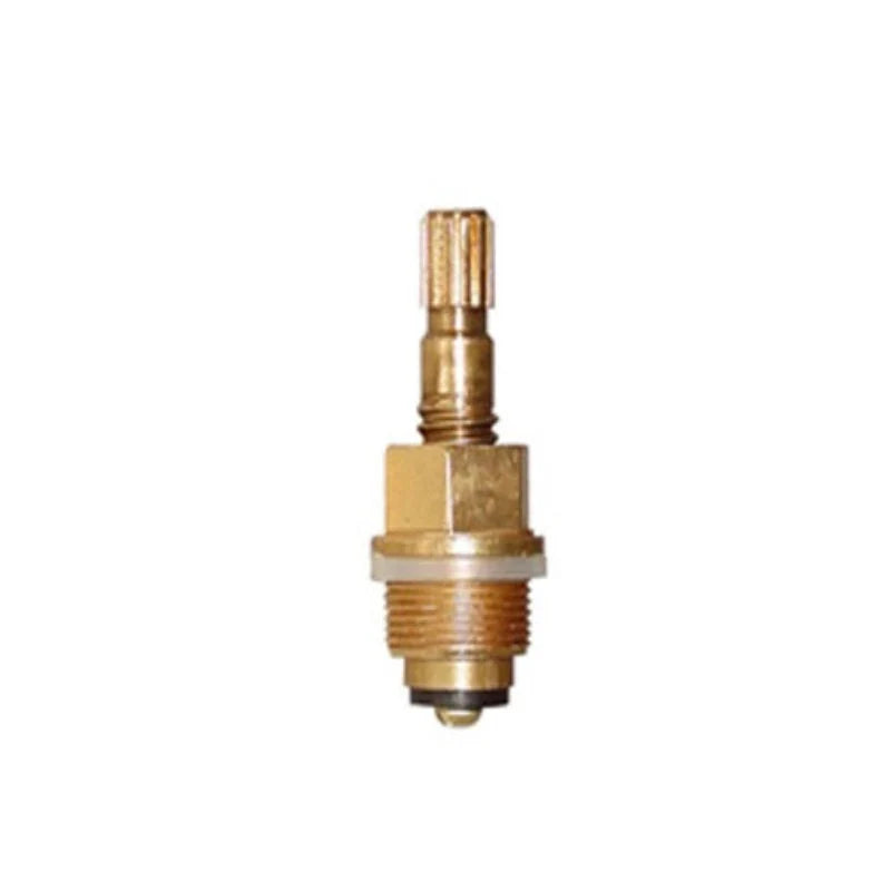 Cartucho P/Llave Emp B98-E Blister Rugo