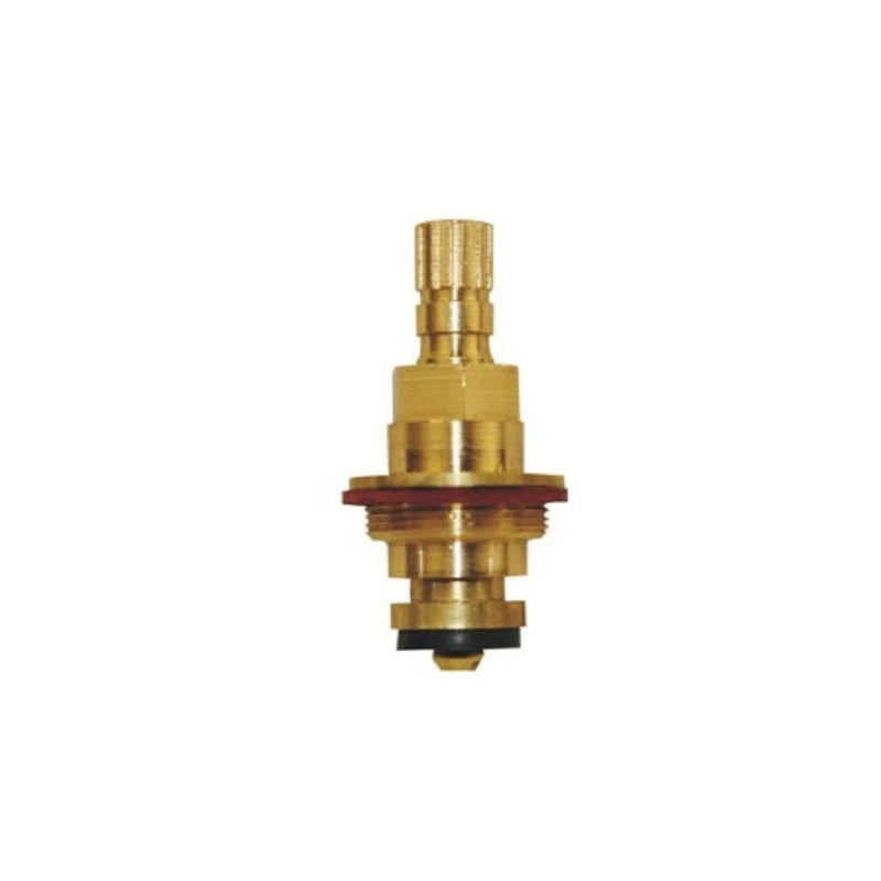 Cartucho Para Llave Emp Bri-02 Blister Rugo