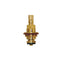 Cartucho Para Llave Emp Bri-02 Blister Rugo