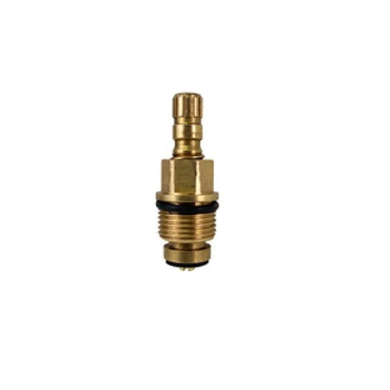 Cartucho Comp P/32I Y 33I Comp C/Rb73L B98Cc Rugo