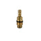Cartucho Comp P/32I Y 33I Comp C/Rb73L B98Cc Rugo