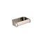 Porta Rollo Ac/Inox. PR-ABA Rugo