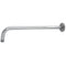 Brazo Redondo Largo Acero Inoxidable 39Cms 45-BRA Rugo