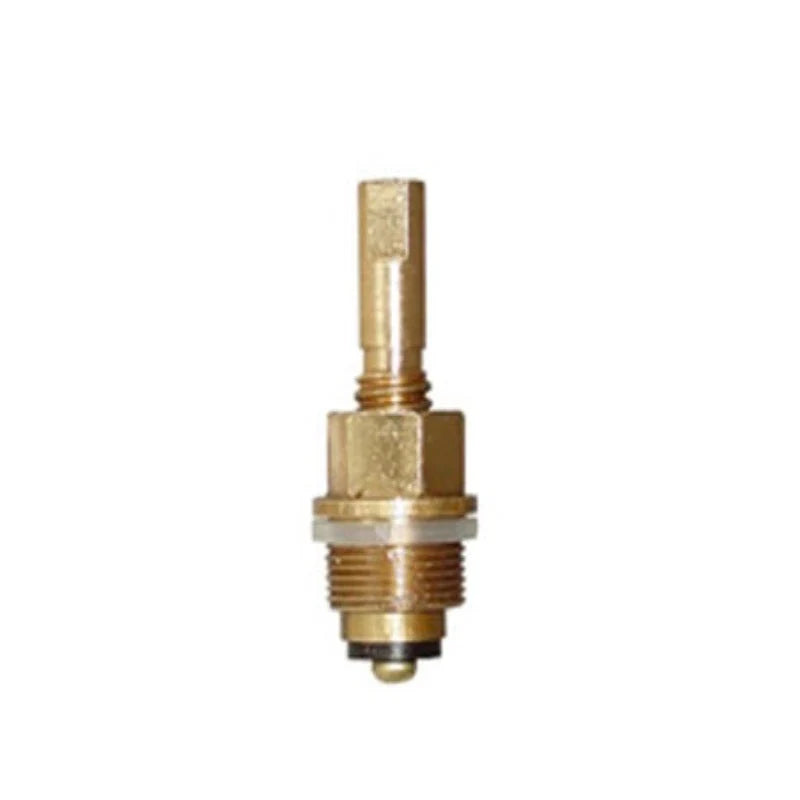 Cartucho Completo B98 Blister Rugo