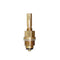 Cartucho Completo B98 Blister Rugo