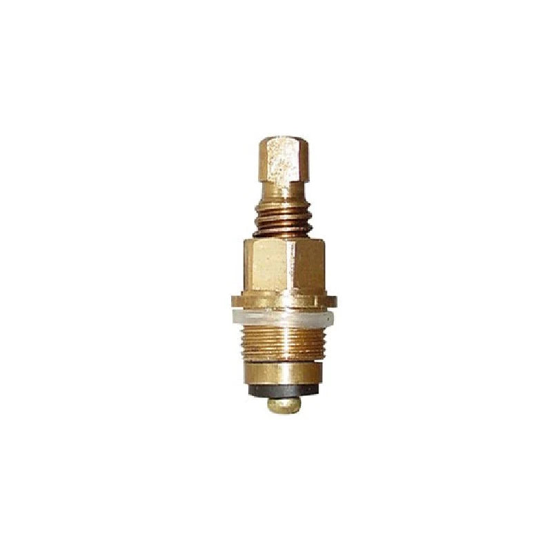 Cartucho Completo Actual B98-N Blis Rugo