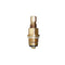Cartucho Completo Actual B98-N Blis Rugo