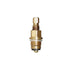 Cartucho Completo Actual B98-N Blis Rugo