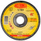 Disco Corte Metal 761 41/2X1/16 Austromex