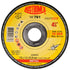 Disco Corte Metal 761 41/2X1/16 Austromex