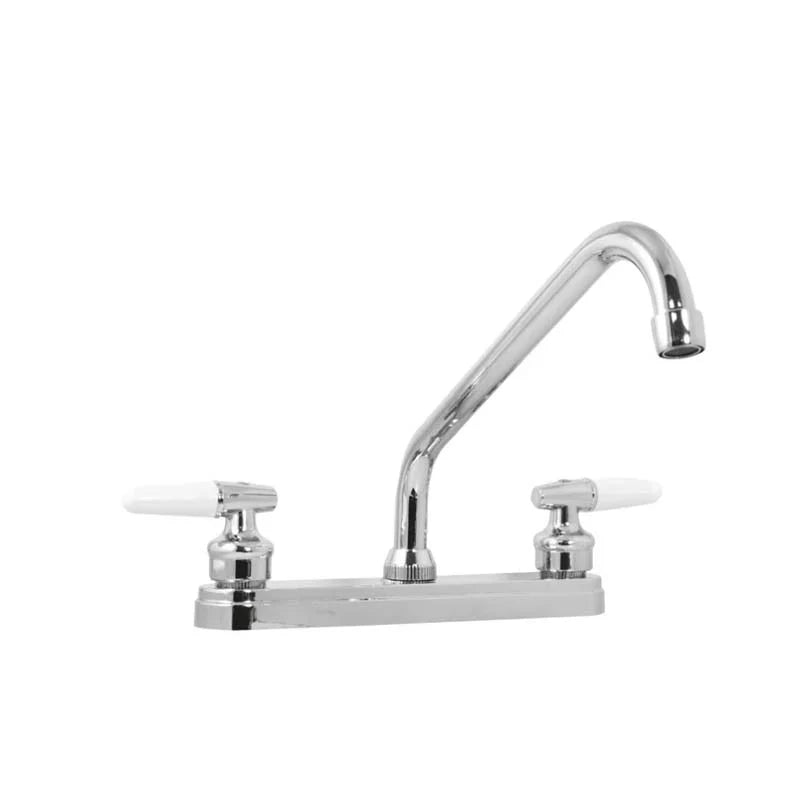 Mezcladora para fregadero 11031 Fontanery