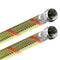 Alimentador Para Gas Flex 5/16X5/16X60Cm Ginl5-60 Fama 3960