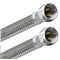 Alimentador Para Gas Flex 5/16X5/16X2Mts Ginl5-200 Fama 3963