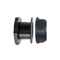 Brida Con Contratuerca Para Tinaco Rosca 11/2" Fama 4000
