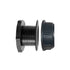Brida Con Contratuerca Para Tinaco Rosca 11/2" Fama 4000