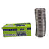Soldadura 1/2 Y 1/2 Solida Mini 3.00Mm 85Gr Omega